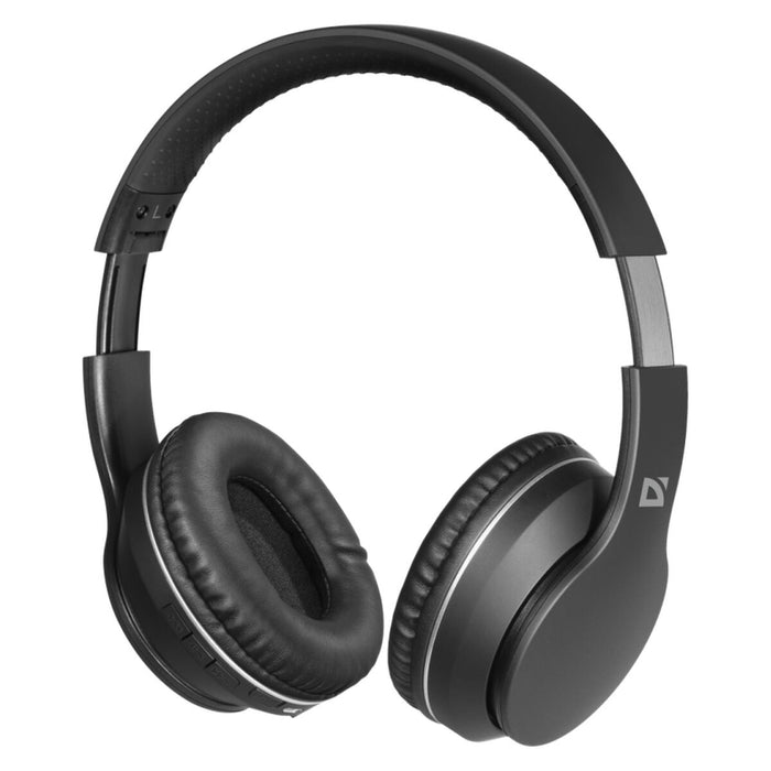 Căști Bluetooth Defender Freemotion B580 Negru