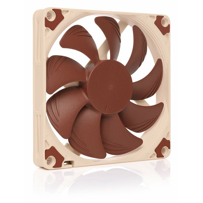 Ventilator de Unitate Noctua NF-A9X14 PWM