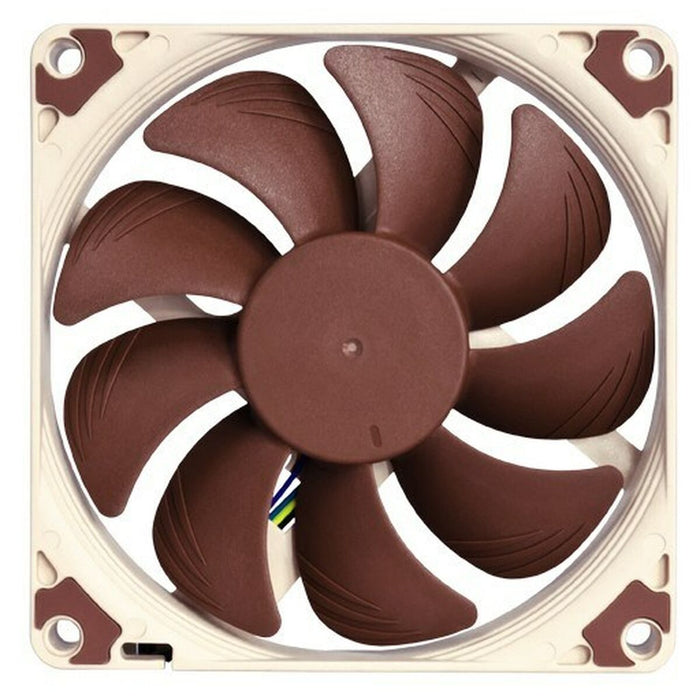 Ventilator de Unitate Noctua NF-A9X14 PWM