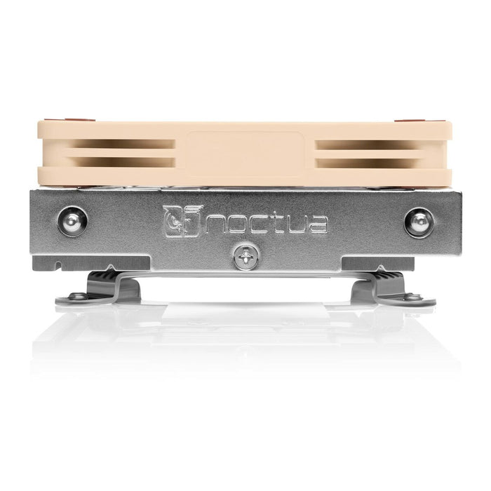 Ventilator și Heatsink Noctua NH-L9i