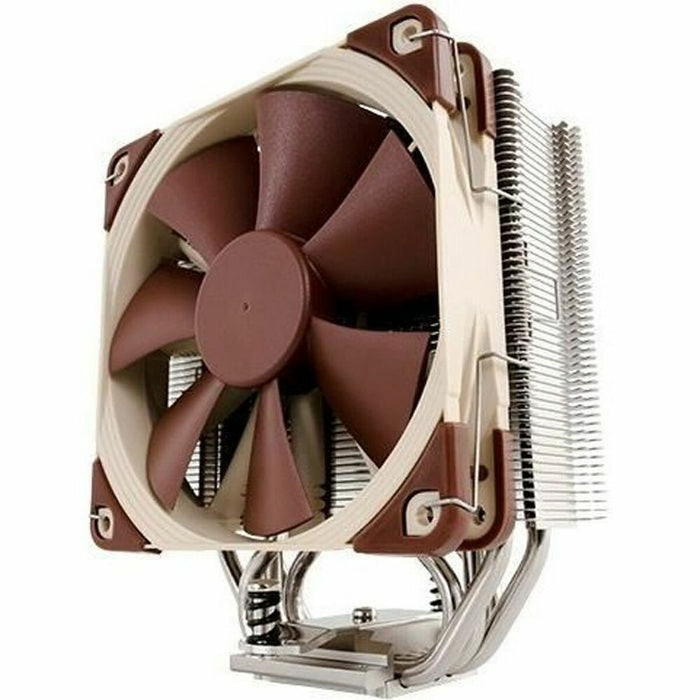 Ventilator pentru laptop Noctua NH-U12S