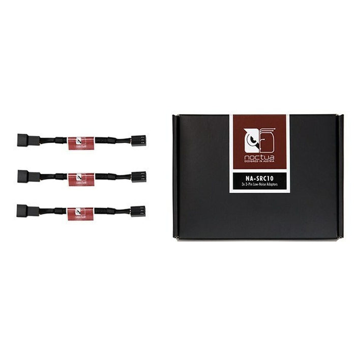 Kit de răcire Noctua NA-SRC10