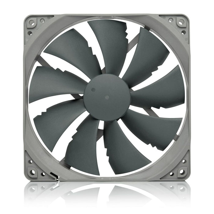 Ventilator de Unitate Noctua NF-P14S REDUX-1500 PWM Ø 14 cm