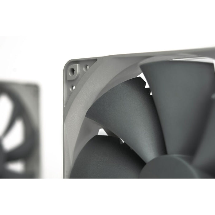 Ventilator de Unitate Noctua NF-P14S REDUX-1500 PWM Ø 14 cm