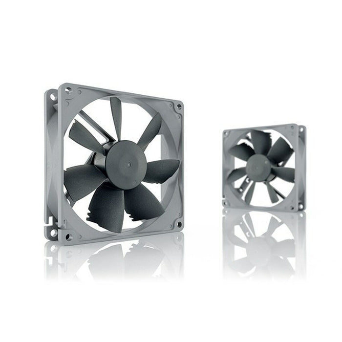 Ventilator de Unitate Noctua NF-B9 redux-1600 PWM Ø 9,2 cm