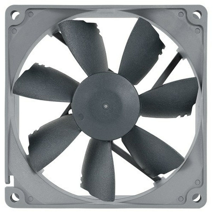 Ventilator de Unitate Noctua NF-B9 redux-1600 PWM Ø 9,2 cm