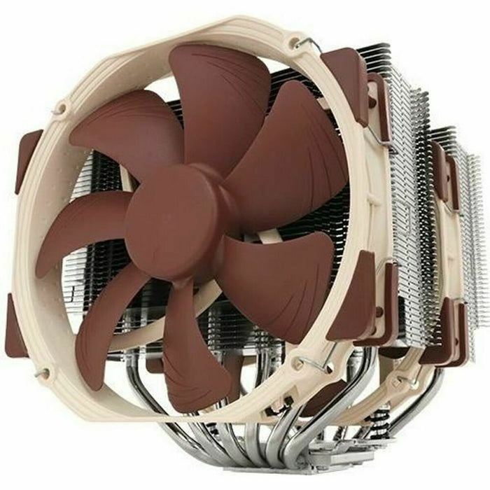 Ventilator pentru laptop Noctua NH-D15