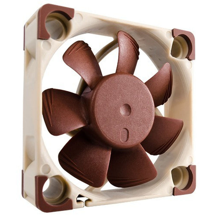 Ventilator de Unitate Noctua NF-A4x10 5V Ø 4 cm