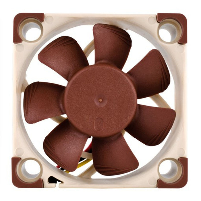 Ventilator de Unitate Noctua NF-A4x10 5V Ø 4 cm