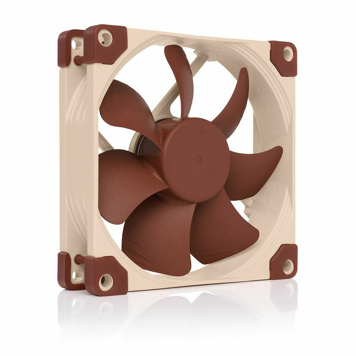 Ventilator de Unitate Noctua NF-A9 PWM