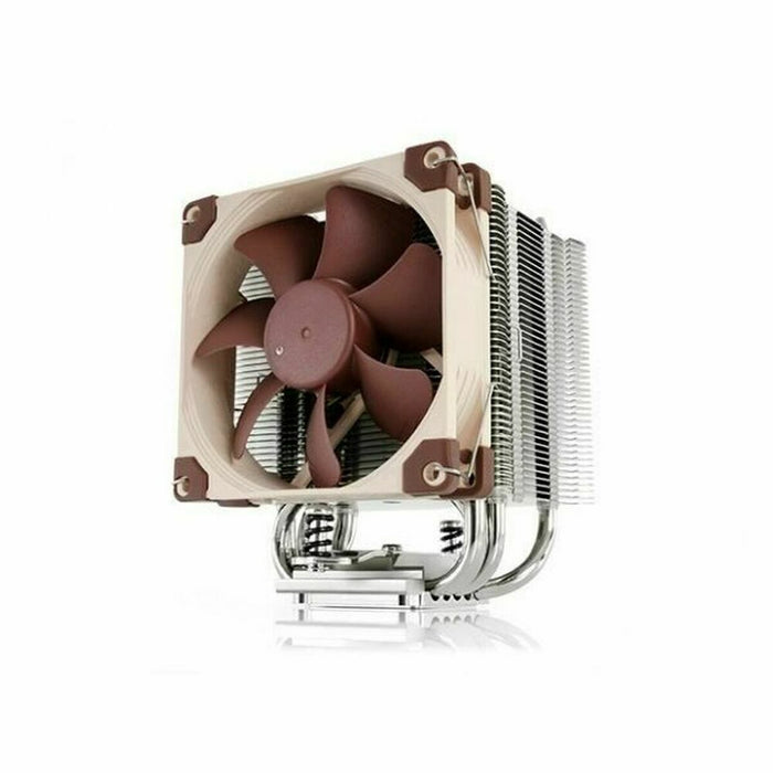 Ventilator pentru laptop Noctua NH-U9S