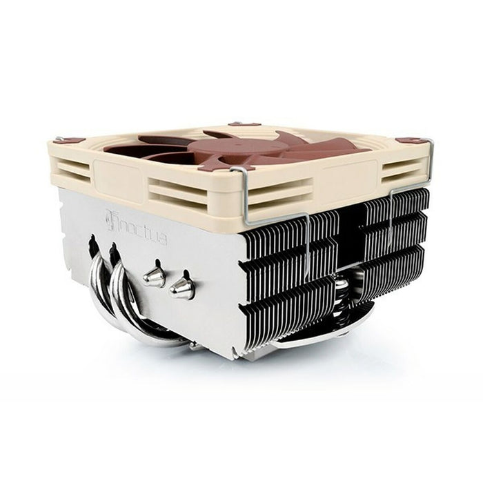 Ventilator și Heatsink PC Noctua NH-L9x65