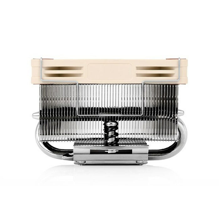 Ventilator și Heatsink PC Noctua NH-L9x65