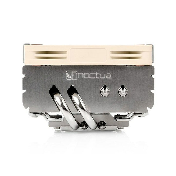 Ventilator și Heatsink PC Noctua NH-L9x65