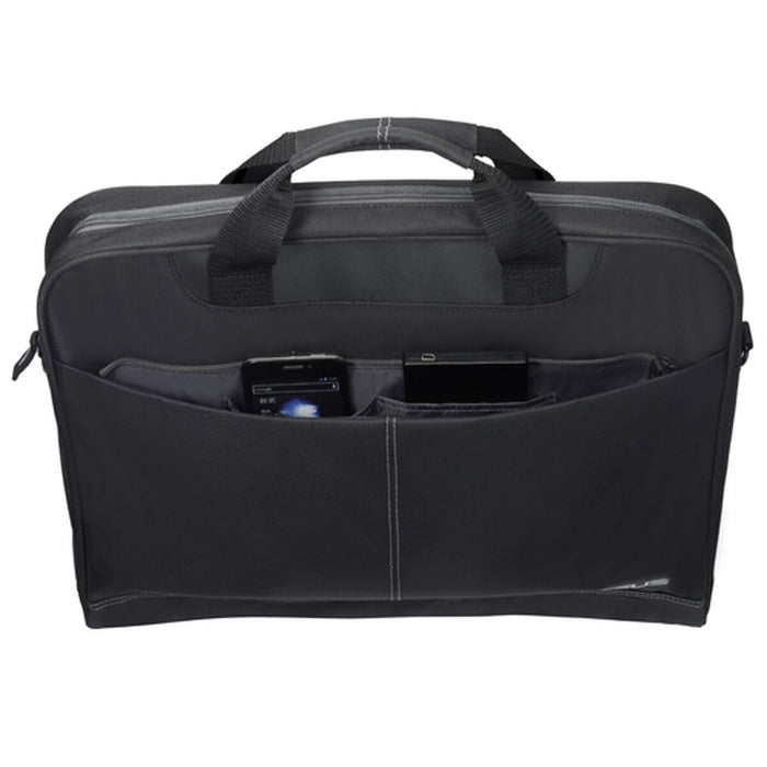 Rucsac pentru Laptop Asus Nereus Negru 16"