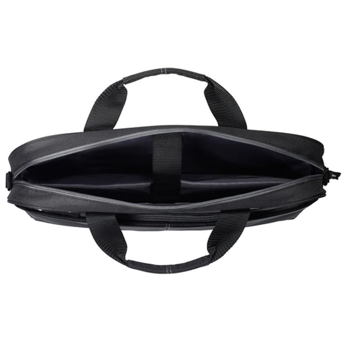 Rucsac pentru Laptop Asus Nereus Negru 16"