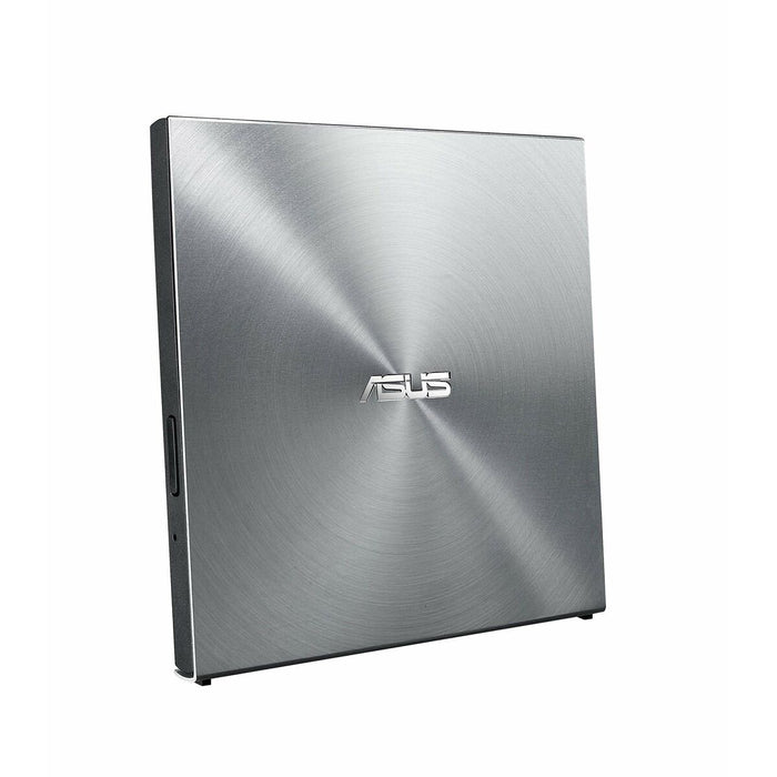Aparat de Înregistrare DVD-RW Extern Ultra Slim Asus 90DD0112-M29000 24x
