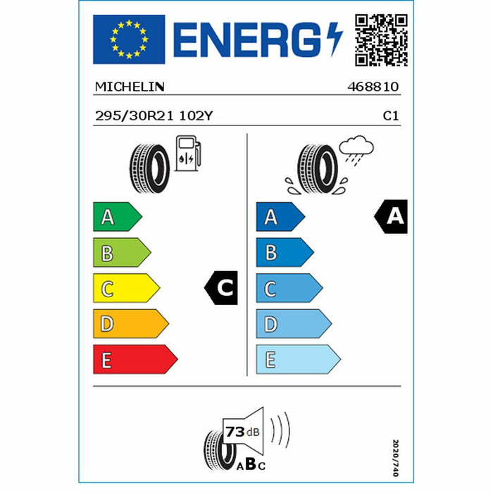 Anvelopă auto Nankang NS-20 NOBLE SPORT 225/55ZR17