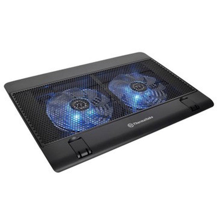 Bază de Răcire pentru Laptop THERMALTAKE Massive 14²