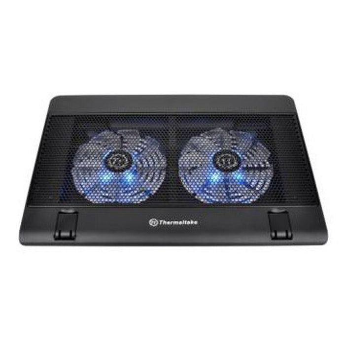 Bază de Răcire pentru Laptop THERMALTAKE Massive 14²