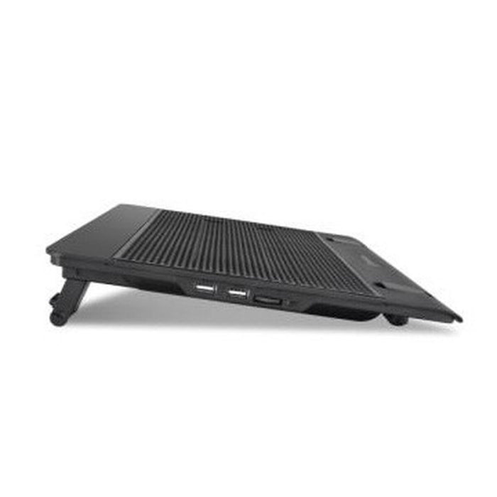 Bază de Răcire pentru Laptop THERMALTAKE Massive 14²
