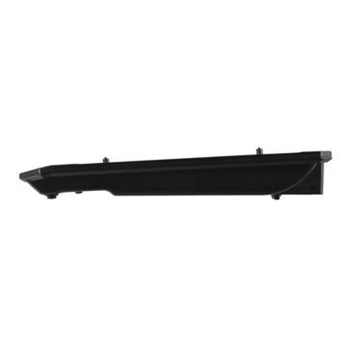 Bază de Răcire pentru Laptop THERMALTAKE CL-N002-PL12BL-A