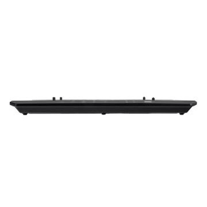 Bază de Răcire pentru Laptop THERMALTAKE CL-N002-PL12BL-A