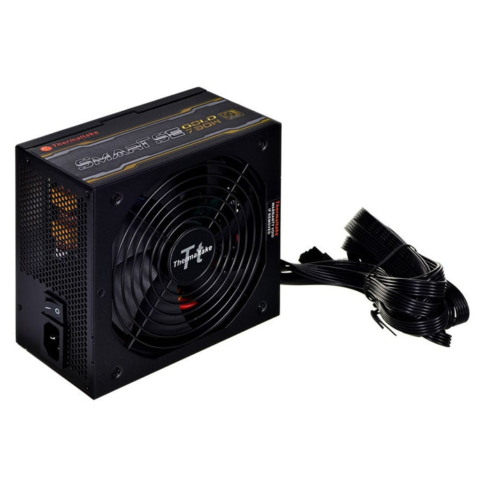 Sursă de Alimentare THERMALTAKE PS-SPS-0730MPCGEU-1