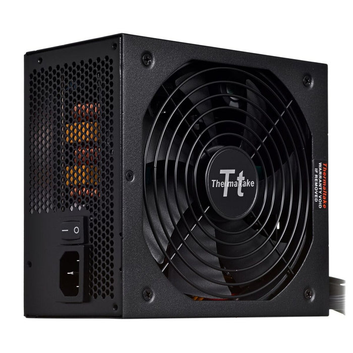 Sursă de Alimentare THERMALTAKE PS-SPS-0730MPCGEU-1