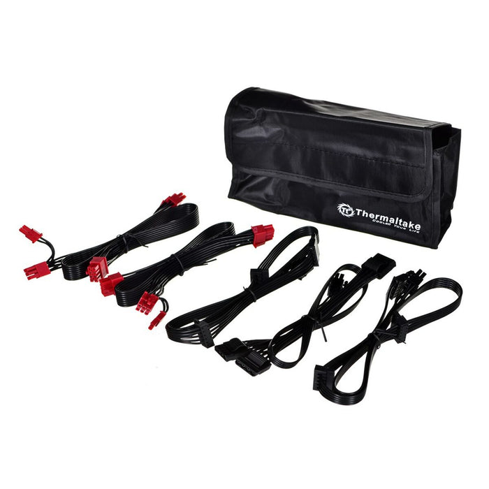 Sursă de Alimentare THERMALTAKE PS-SPS-0730MPCGEU-1