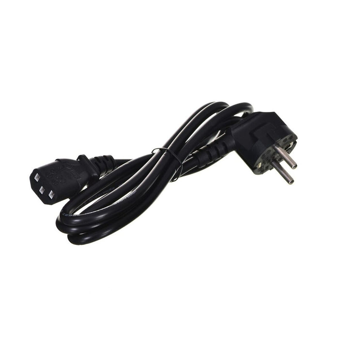 Sursă de Alimentare THERMALTAKE PS-SPS-0730MPCGEU-1