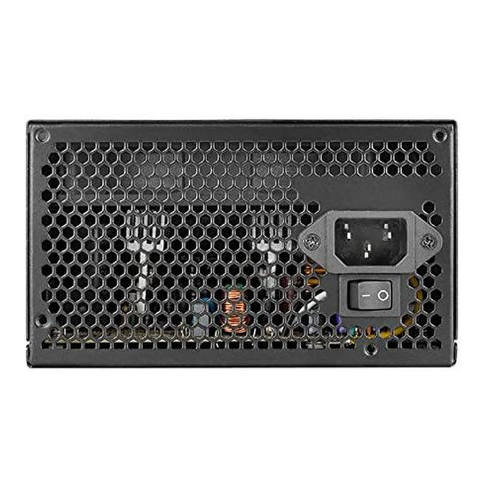Sursă de Alimentare THERMALTAKE LTP-0450P-2 ATX 450 W 6 W