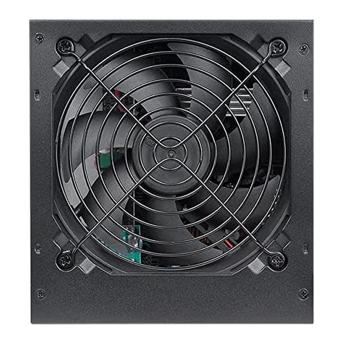 Sursă de Alimentare THERMALTAKE LTP-0450P-2 ATX 450 W 6 W