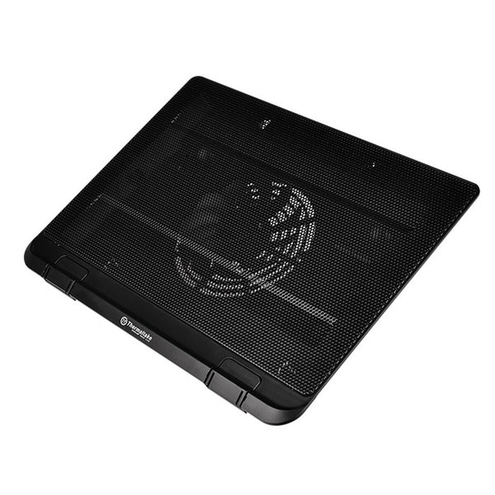 Bază de Răcire pentru Laptop THERMALTAKE Massive A23