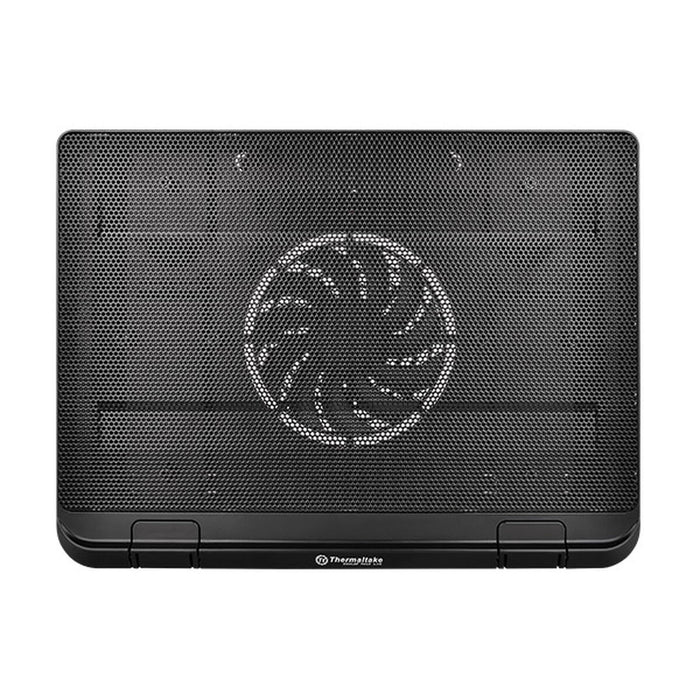 Bază de Răcire pentru Laptop THERMALTAKE Massive A23