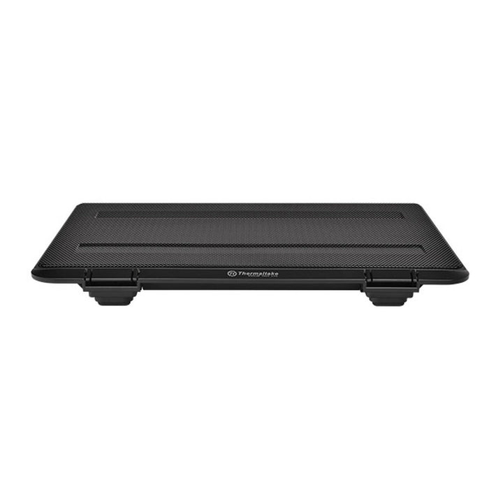 Bază de Răcire pentru Laptop THERMALTAKE Massive A23