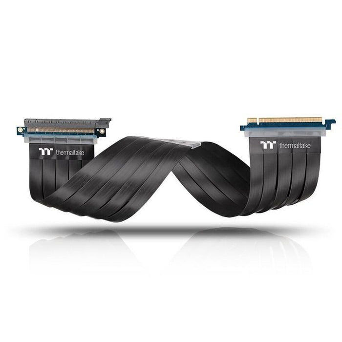Cablu THERMALTAKE