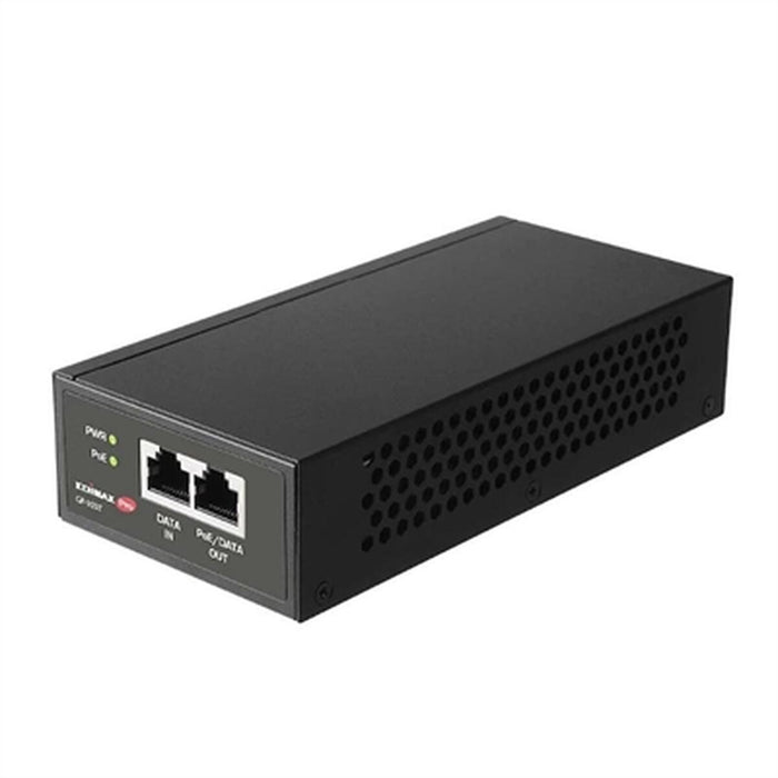 Injector PoE Edimax GP-103IT