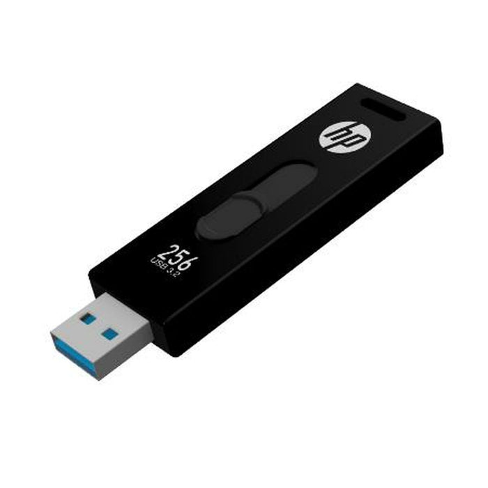 Memorie USB HP x911w Negru