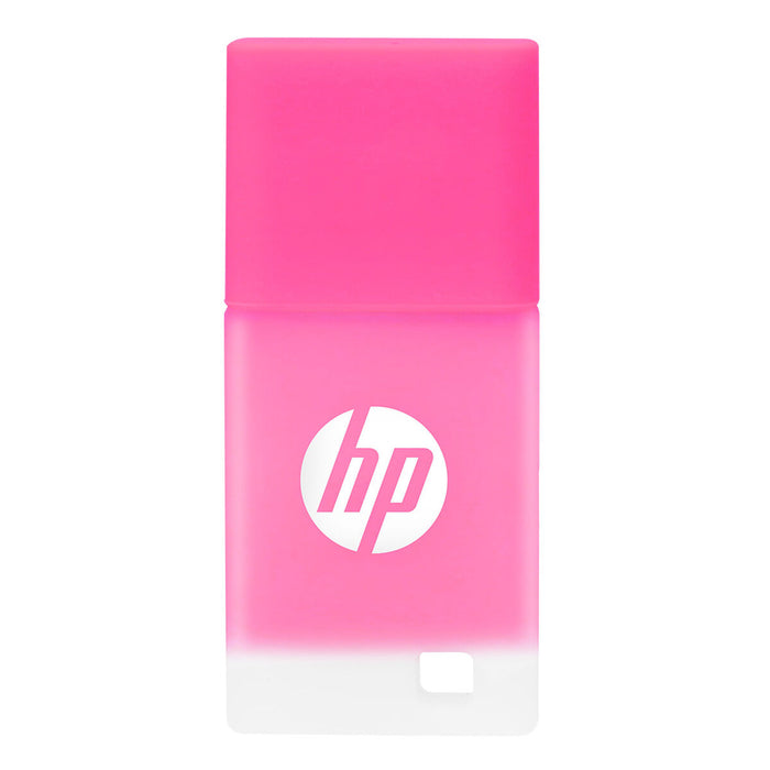 Memorie USB HP X168 Roz 64 GB