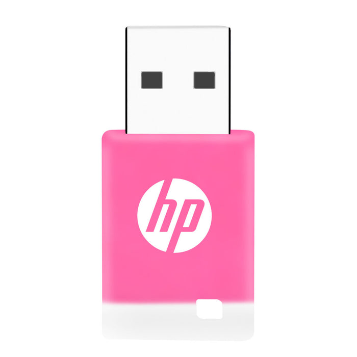 Memorie USB HP X168 Roz 64 GB