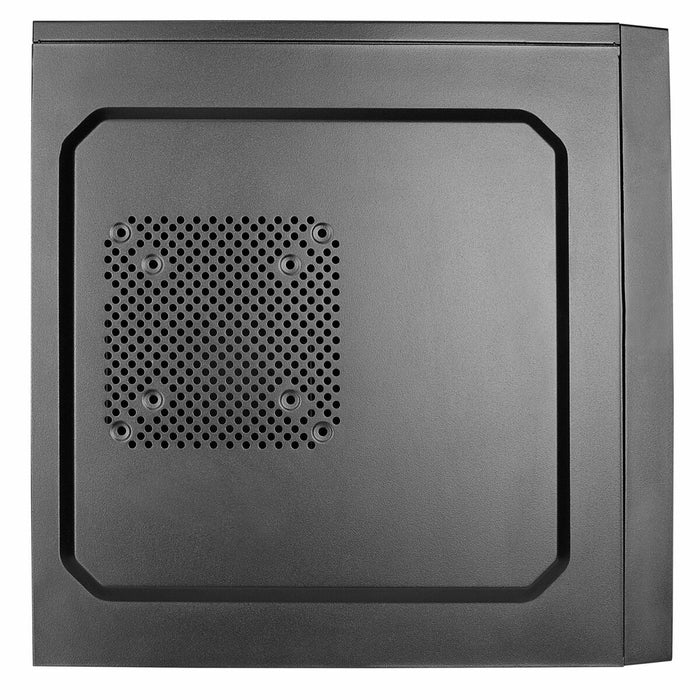 Unitate Semi-tower ATX Tacens AC4 Negru