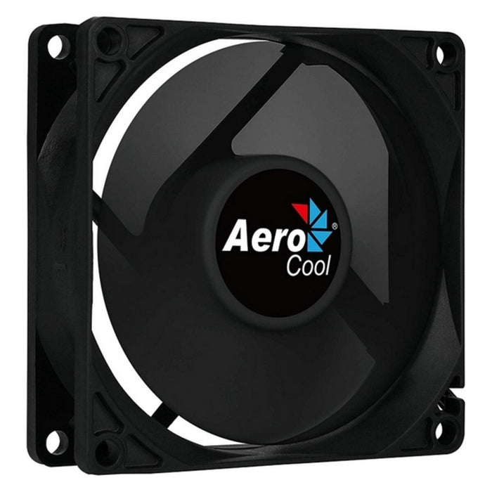 Ventilator de Unitate Aerocool Force 8 Ø 8 cm