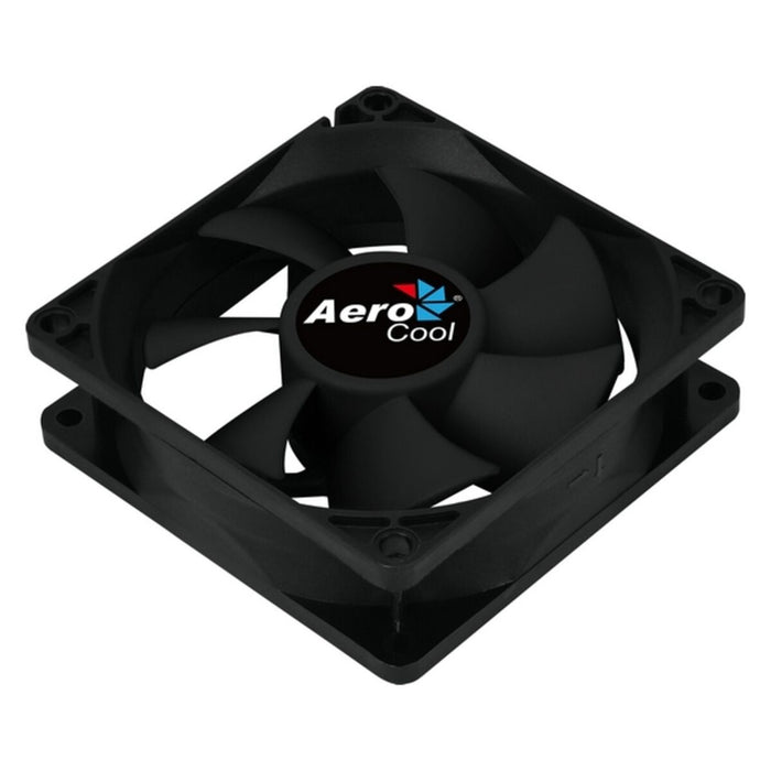 Ventilator de Unitate Aerocool Force 8 Ø 8 cm