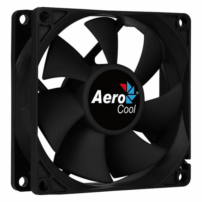 Ventilator de Unitate Aerocool Force 12 Ø 12 cm