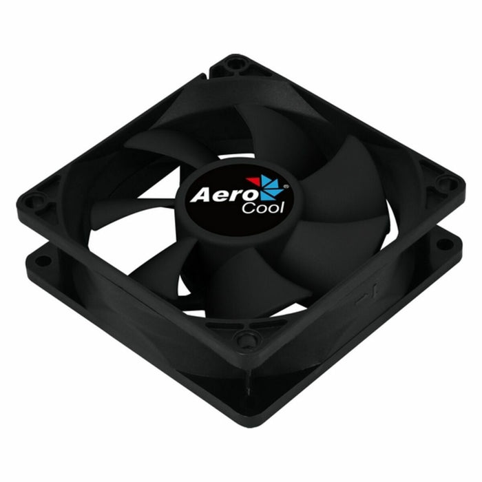 Ventilator de Unitate Aerocool Force 12 Ø 12 cm