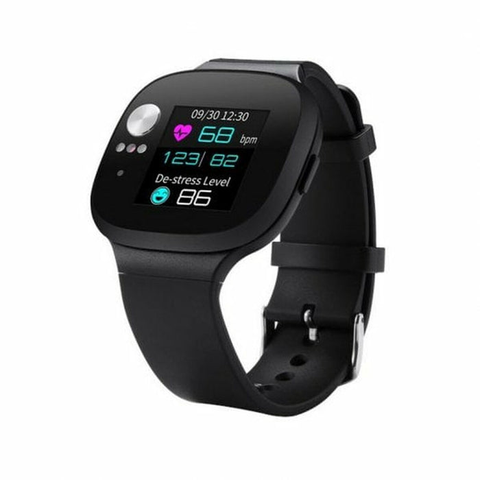 Smartwatch Asus VivoWatch BP Negru