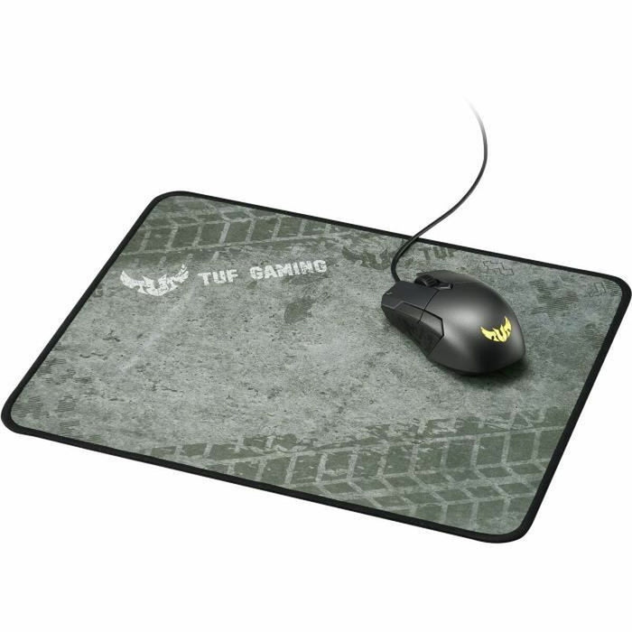 Covoraș antiderapant Asus TUF Gaming P3 Negru