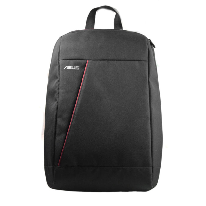 Rucsac pentru Laptop Asus Nereus Negru