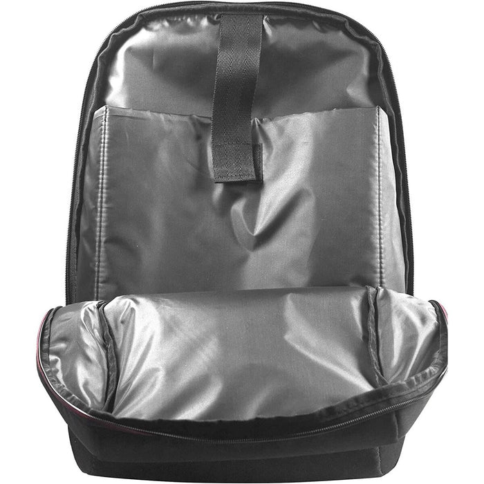 Rucsac pentru Laptop Asus NEREUS BACKPACK Negru 16"